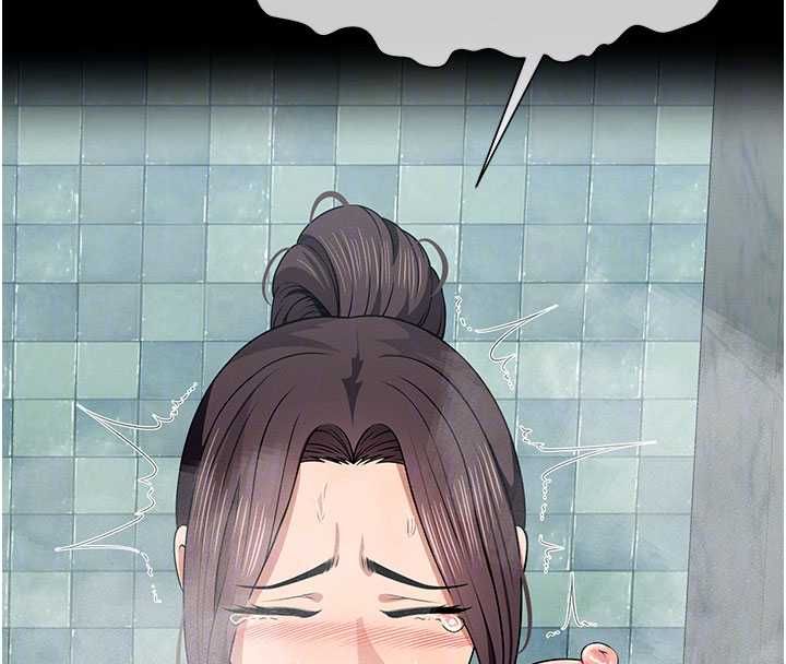 尸变家园:以身相许 - 第48話-難以按捺的寂寞 - page 67