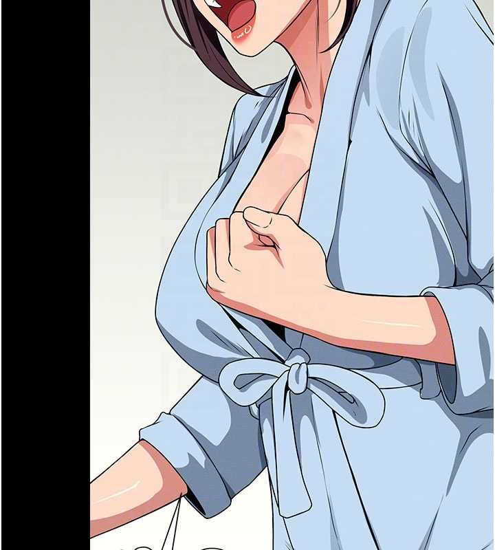 尸变家园:以身相许 - 第48話-難以按捺的寂寞 - page 109