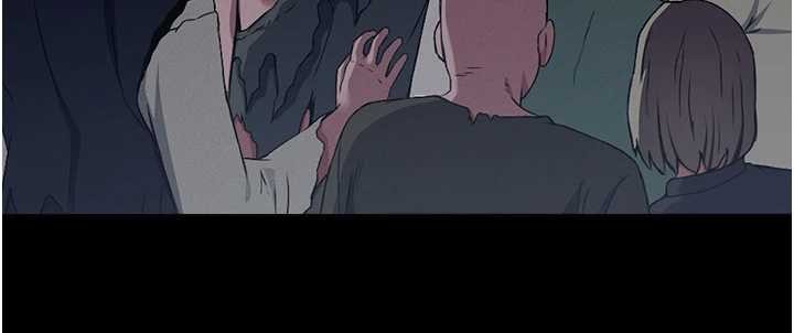 尸变家园:以身相许 - 第30話-用我的身體消消氣♥ - page 39