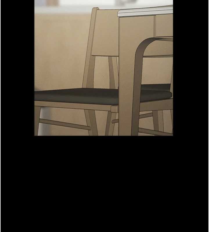 尸变家园:以身相许 - 第30話-用我的身體消消氣♥ - page 141