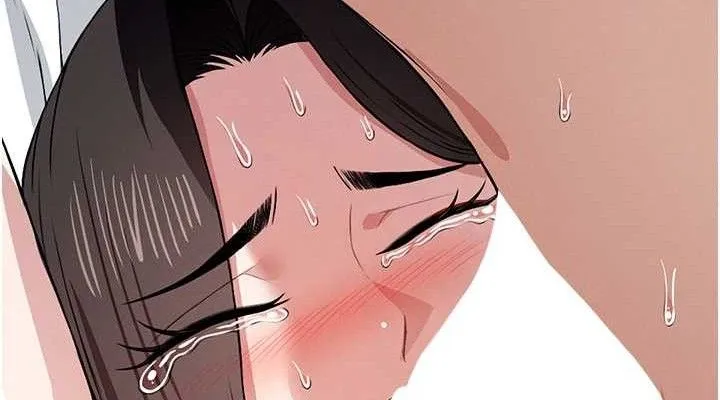 尸变家园:以身相许 - 第10話-任由甲方洩慾的肉便器 - page 114