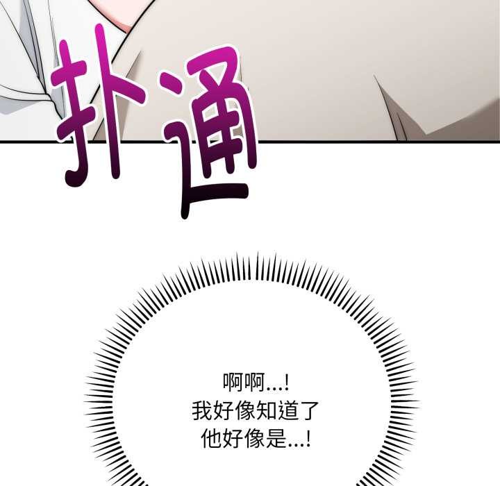 神雕闯都市 - 第23話 - page 54