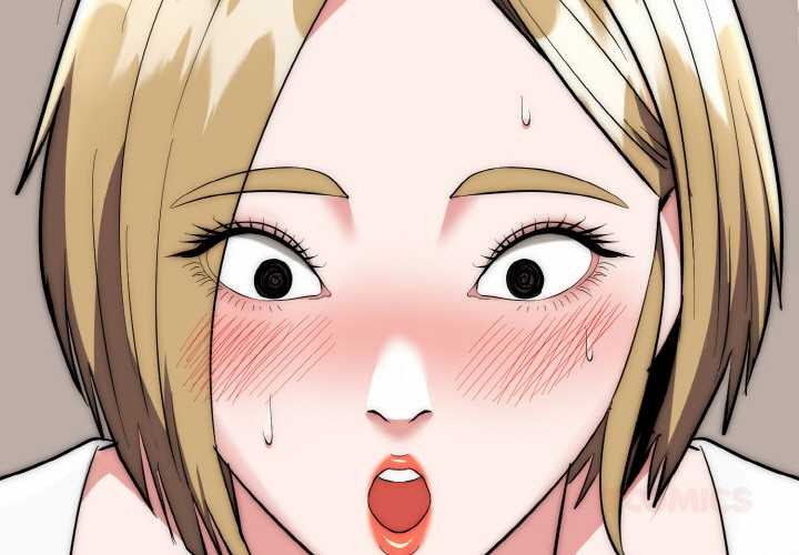 神雕闯都市 - 第14話 - page 3