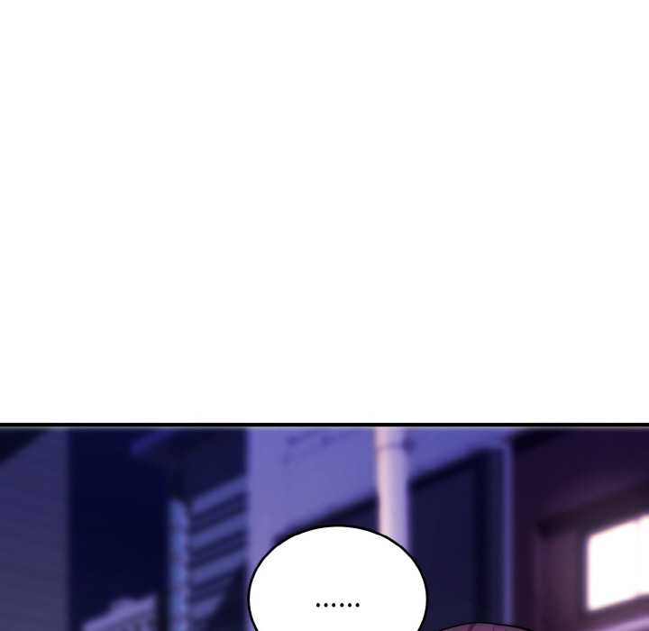 神雕闯都市 - 第14話 - page 104
