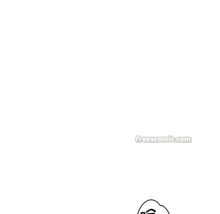神雕闯都市 - 第14話 - page 112