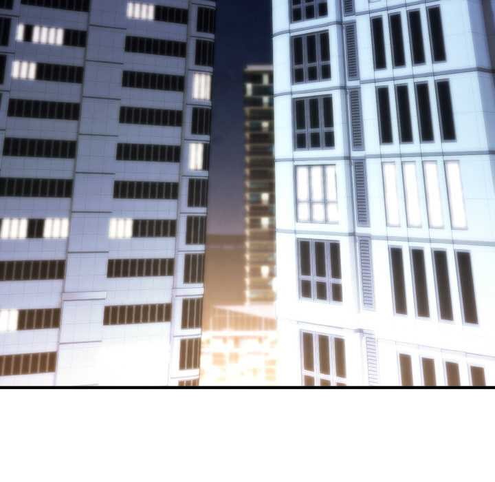 神雕闯都市 - 第14話 - page 144