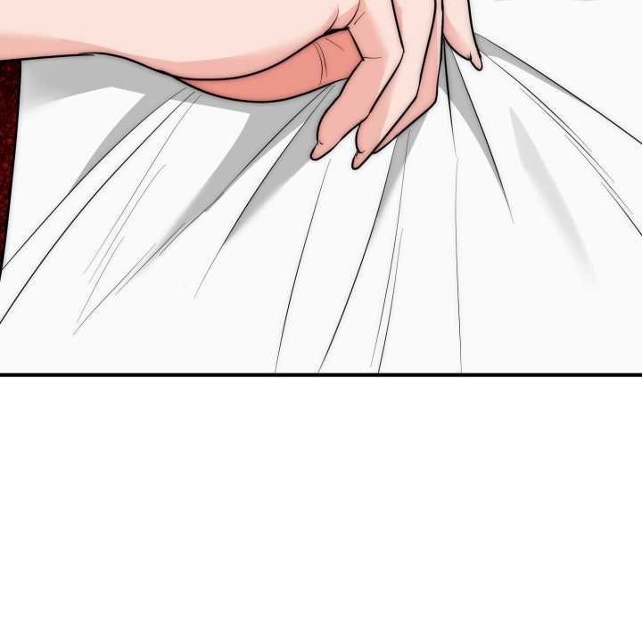 神雕闯都市 - 第34話 - page 81