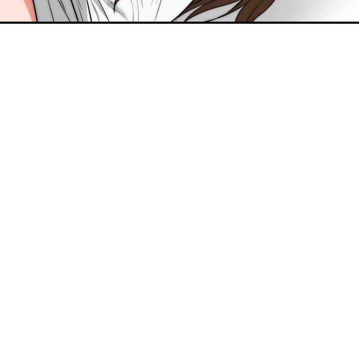 神雕闯都市 - 第34話 - page 94