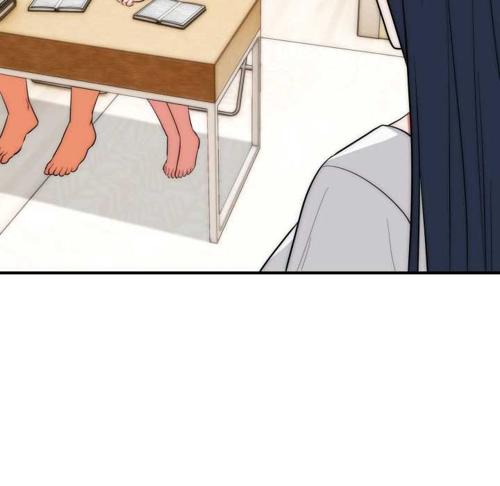 神雕闯都市 - 第34話 - page 99