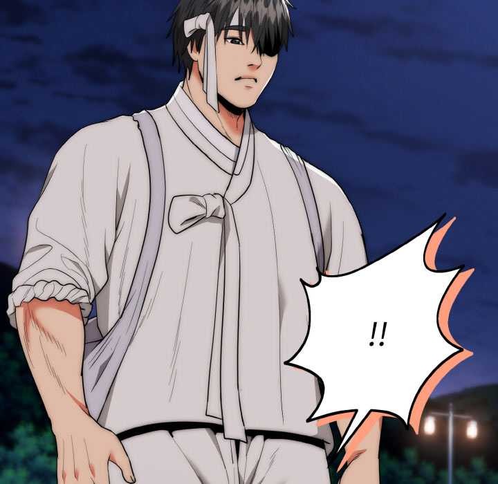 神雕闯都市 - 第12話 - page 36