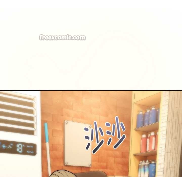 神雕闯都市 - 第12話 - page 70