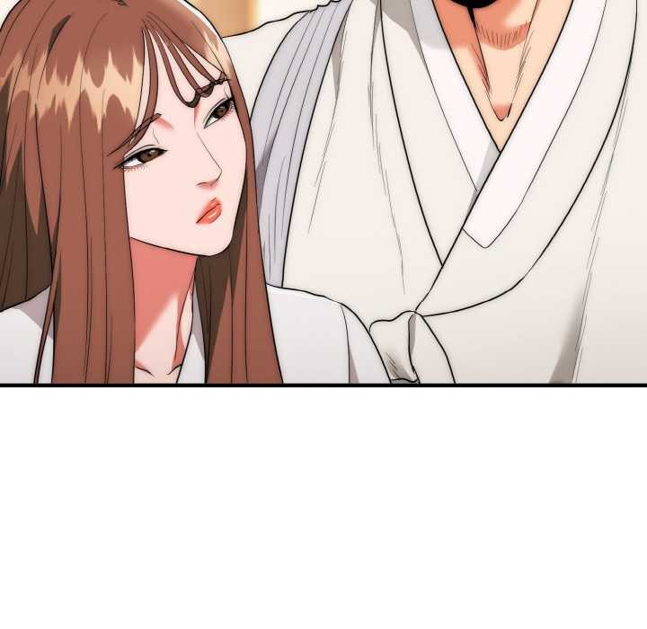 神雕闯都市 - 第12話 - page 119