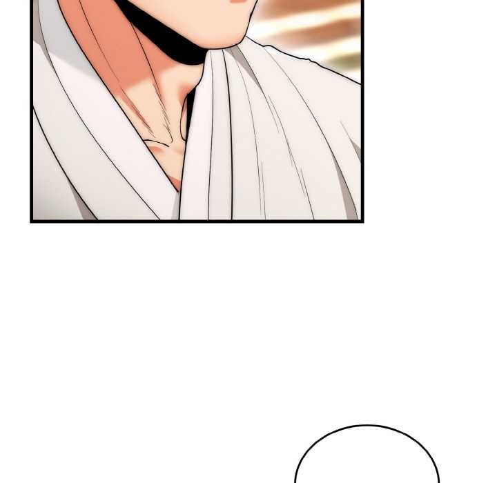 神雕闯都市 - 第13話 - page 17