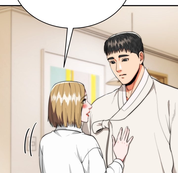 神雕闯都市 - 第26話 - page 48