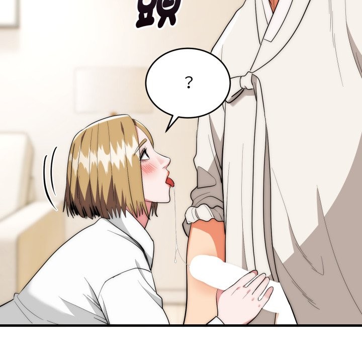 神雕闯都市 - 第26話 - page 114