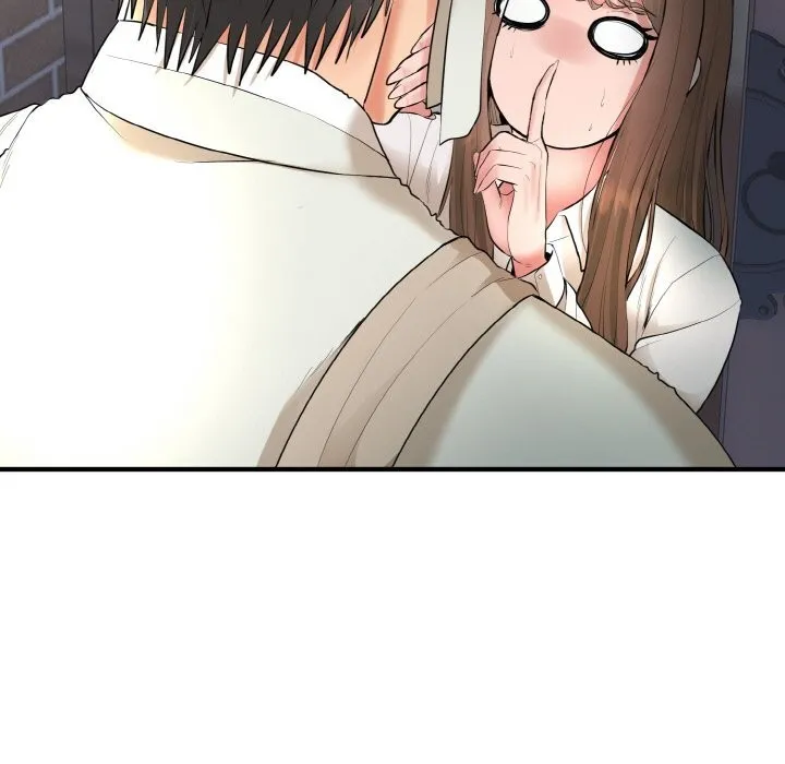 神雕闯都市 - 第2话 - page 155
