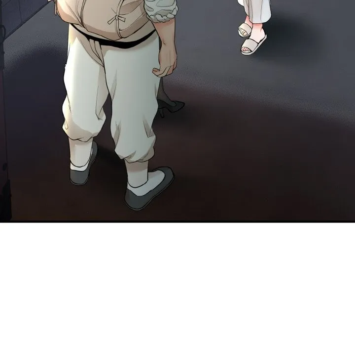 神雕闯都市 - 第2话 - page 171