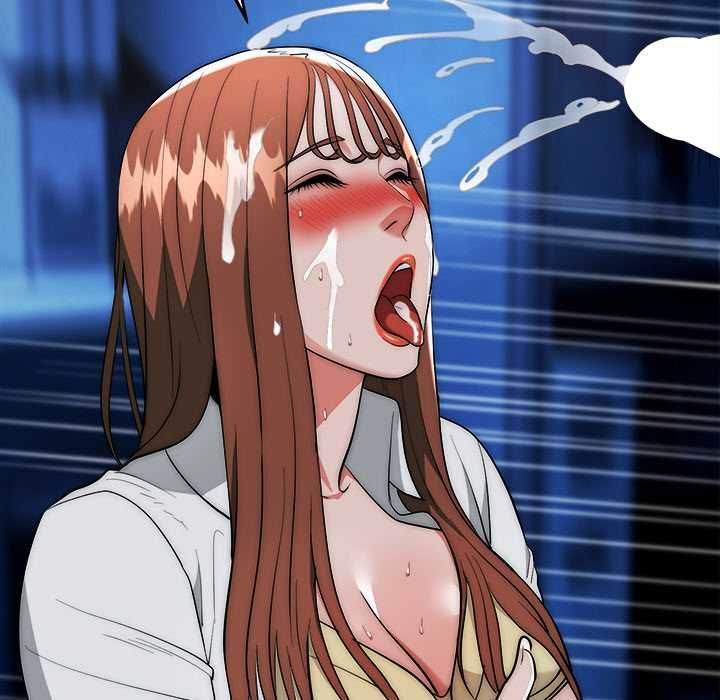 神雕闯都市 - 第36話 - page 106