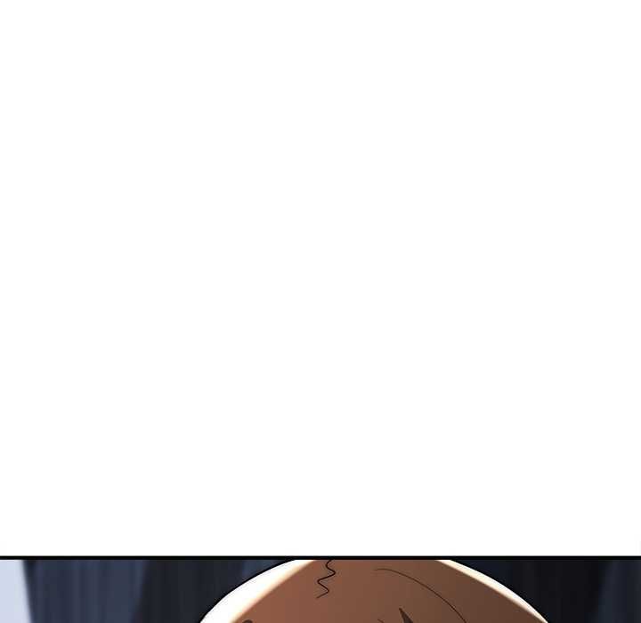 神雕闯都市 - 第36話 - page 148