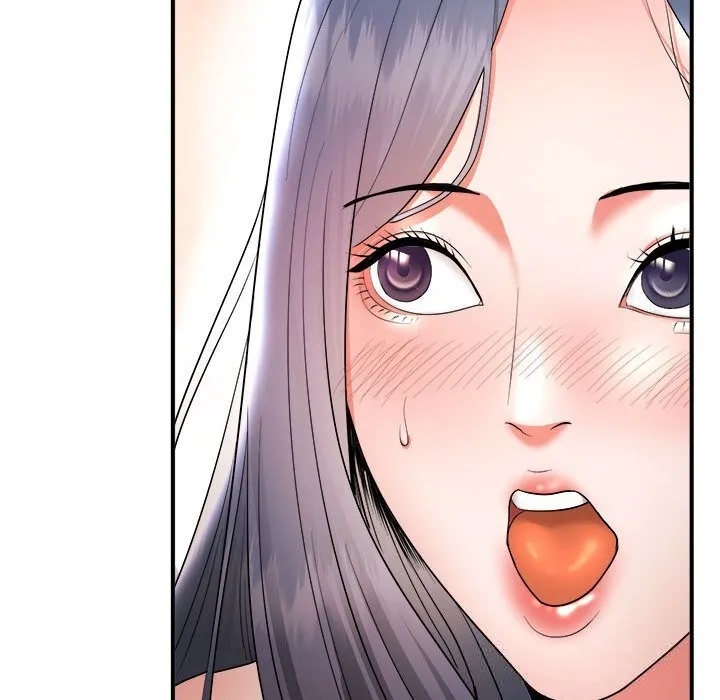 神雕闯都市 - 第3话 - page 79
