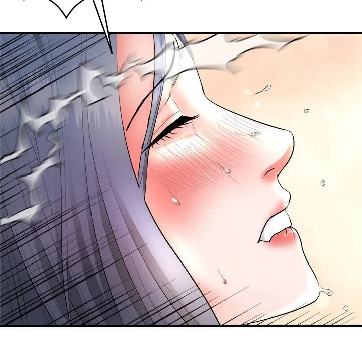神雕闯都市 - 第3话 - page 149
