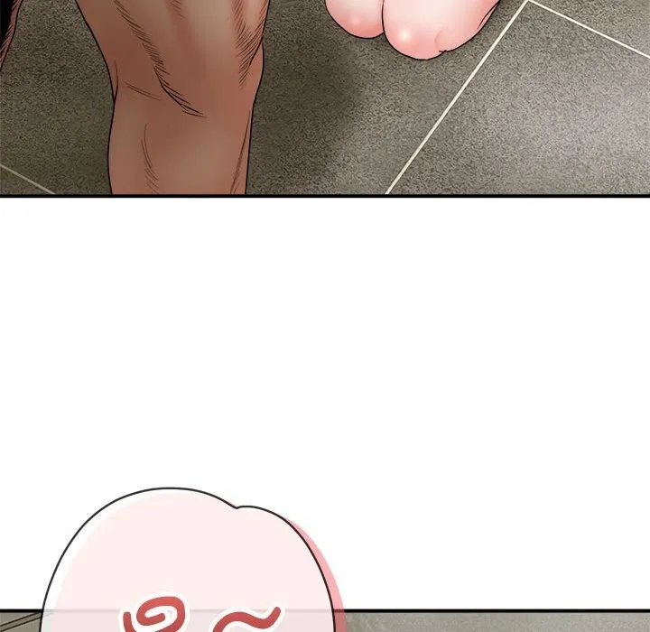 神雕闯都市 - 第3话 - page 165