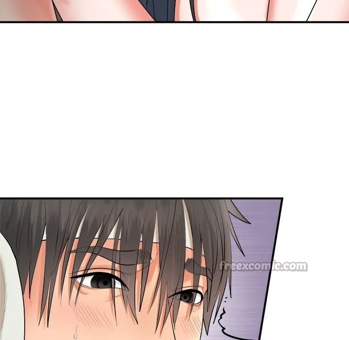神雕闯都市 - 第3话 - page 168