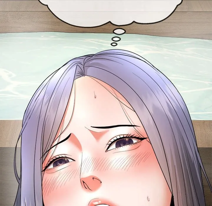 神雕闯都市 - 第3话 - page 175