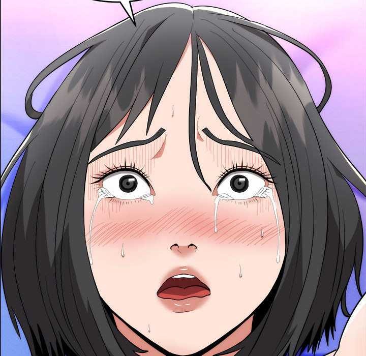 神雕闯都市 - 第11話 - page 6