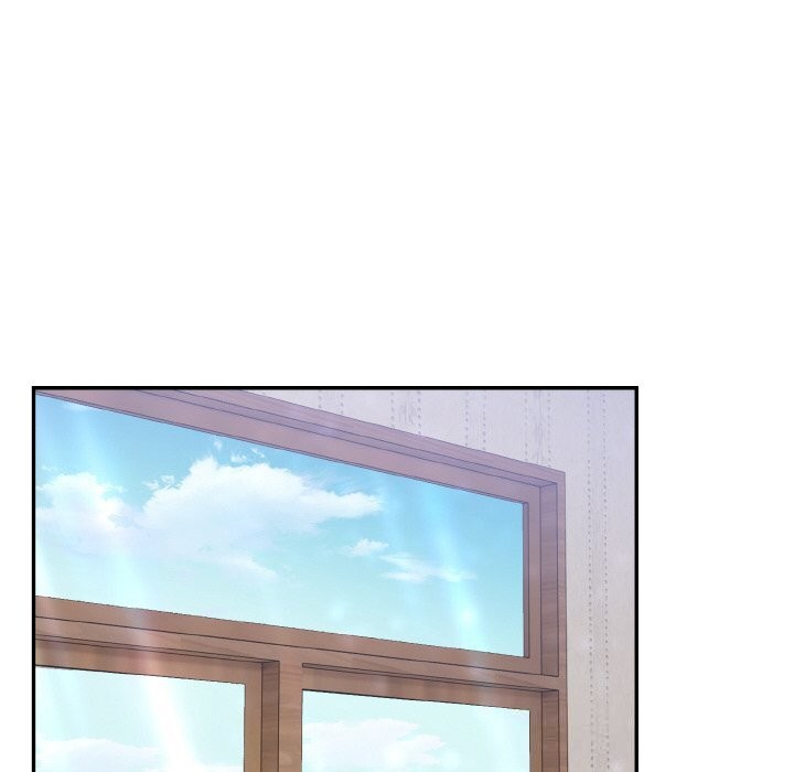神雕闯都市 - 第4話 - page 97