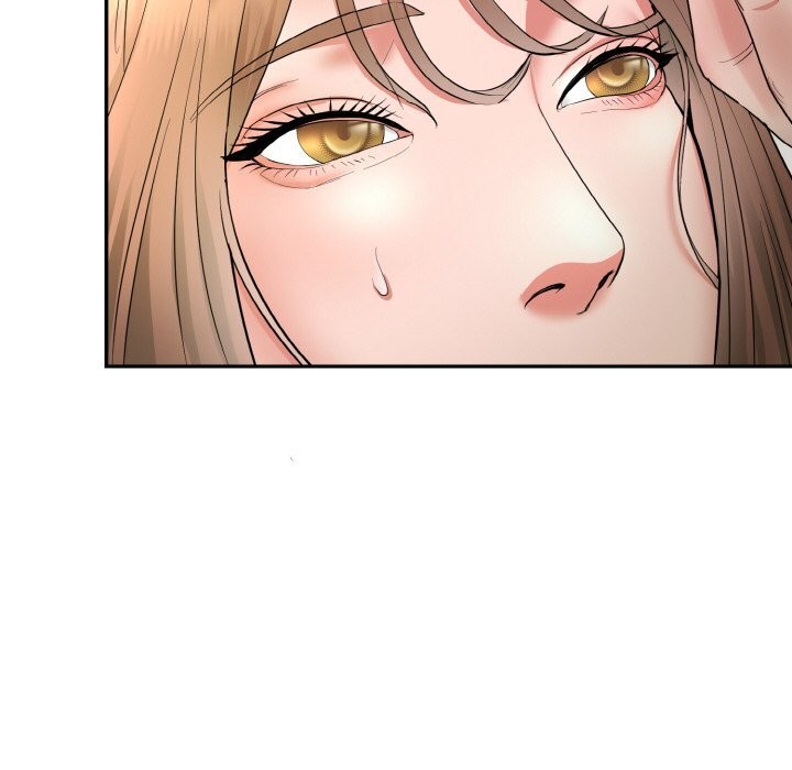 神雕闯都市 - 第4話 - page 105