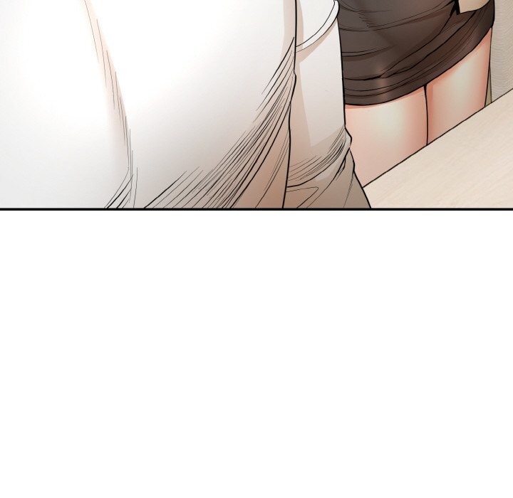 神雕闯都市 - 第4話 - page 144