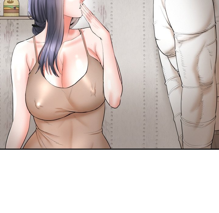 神雕闯都市 - 第4話 - page 157