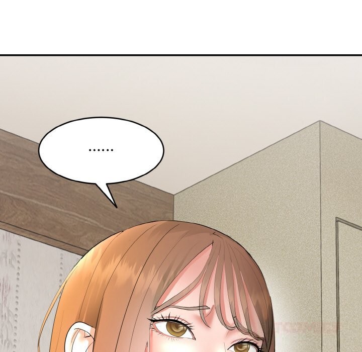 神雕闯都市 - 第4話 - page 164