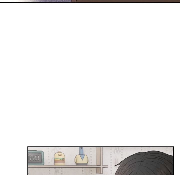 神雕闯都市 - 第4話 - page 171