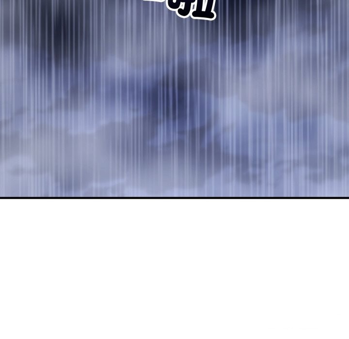 神雕闯都市 - 第29話 - page 48