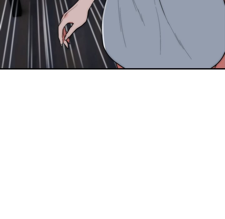 神雕闯都市 - 第29話 - page 91
