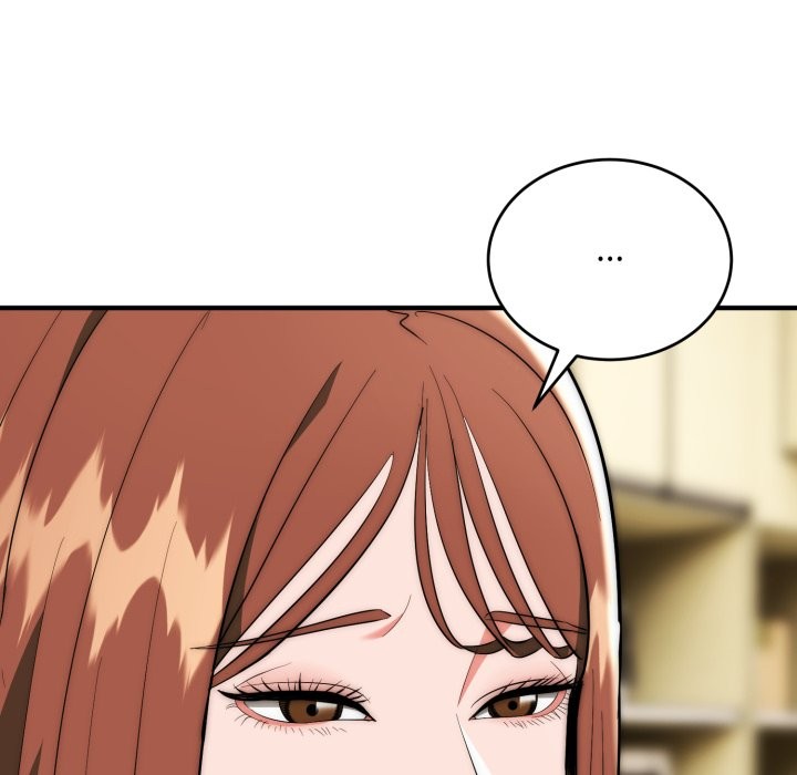 神雕闯都市 - 第29話 - page 115