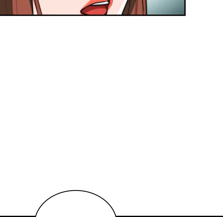 神雕闯都市 - 第29話 - page 125