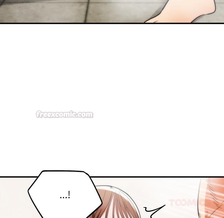 神雕闯都市 - 第33話 - page 135