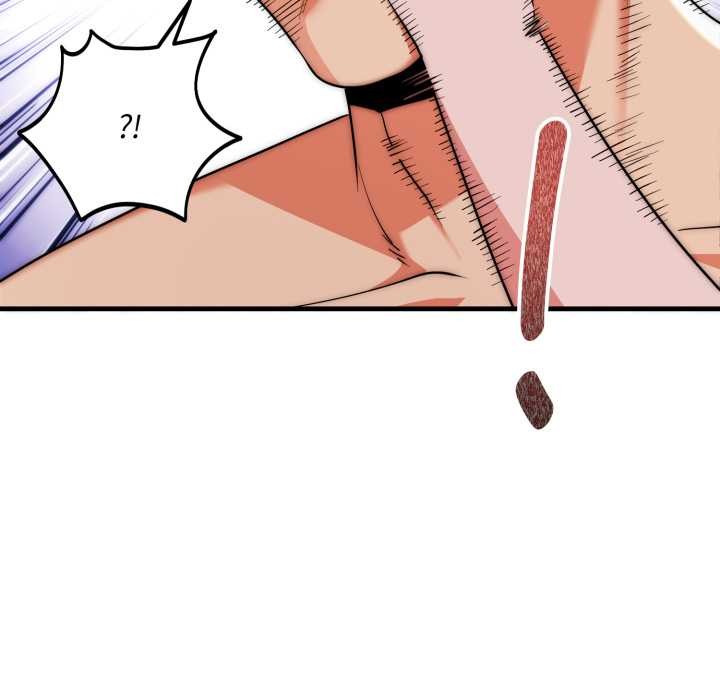 神雕闯都市 - 第21話 - page 60