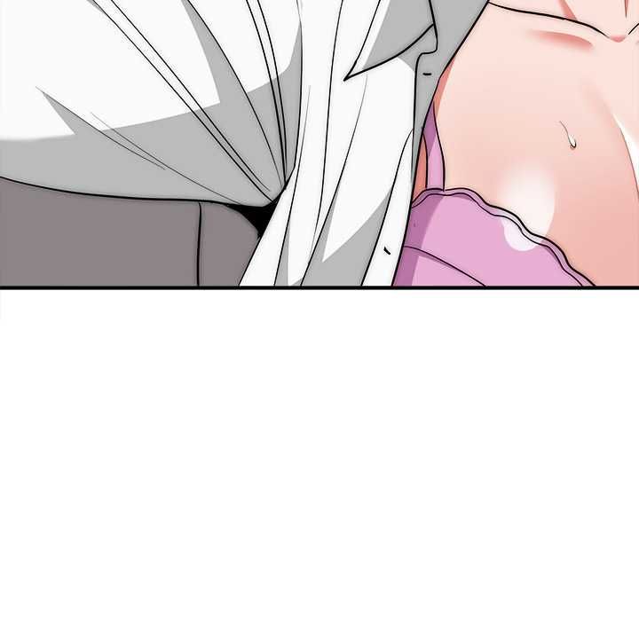 神雕闯都市 - 第40話 - page 33