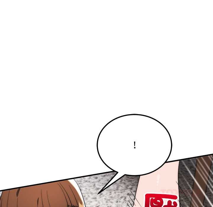 神雕闯都市 - 第40話 - page 93