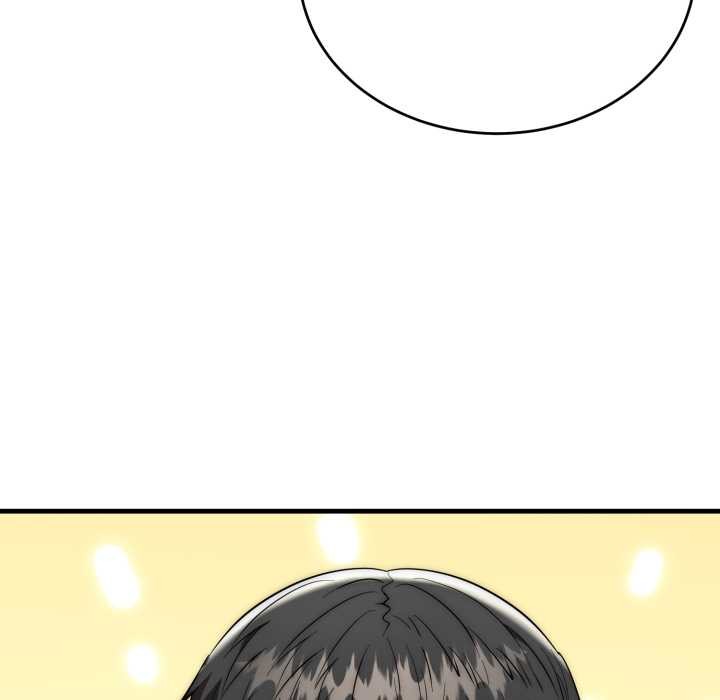 神雕闯都市 - 第22話 - page 111