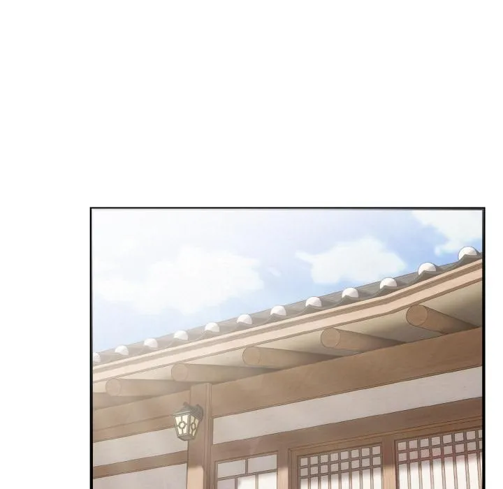 神雕闯都市 - 第5話 - page 57