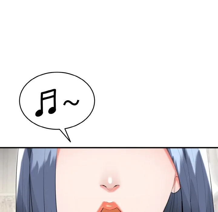 神雕闯都市 - 第5話 - page 59