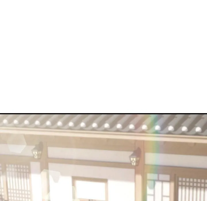 神雕闯都市 - 第5話 - page 80