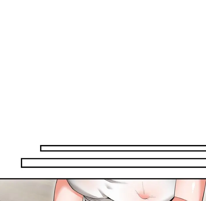 神雕闯都市 - 第5話 - page 121