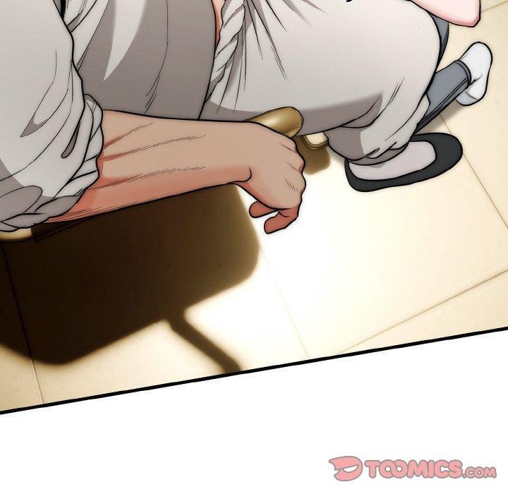 神雕闯都市 - 第16話 - page 93
