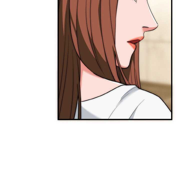 神雕闯都市 - 第19話 - page 115